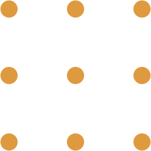 BG Shape 3