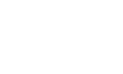 Copper Ridge Health and Rehab