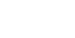 Copper Ridge logo